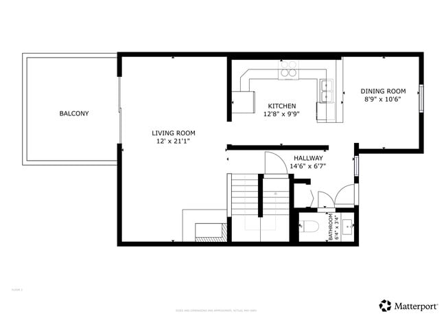 Building Photo - 2609 Meade Ct