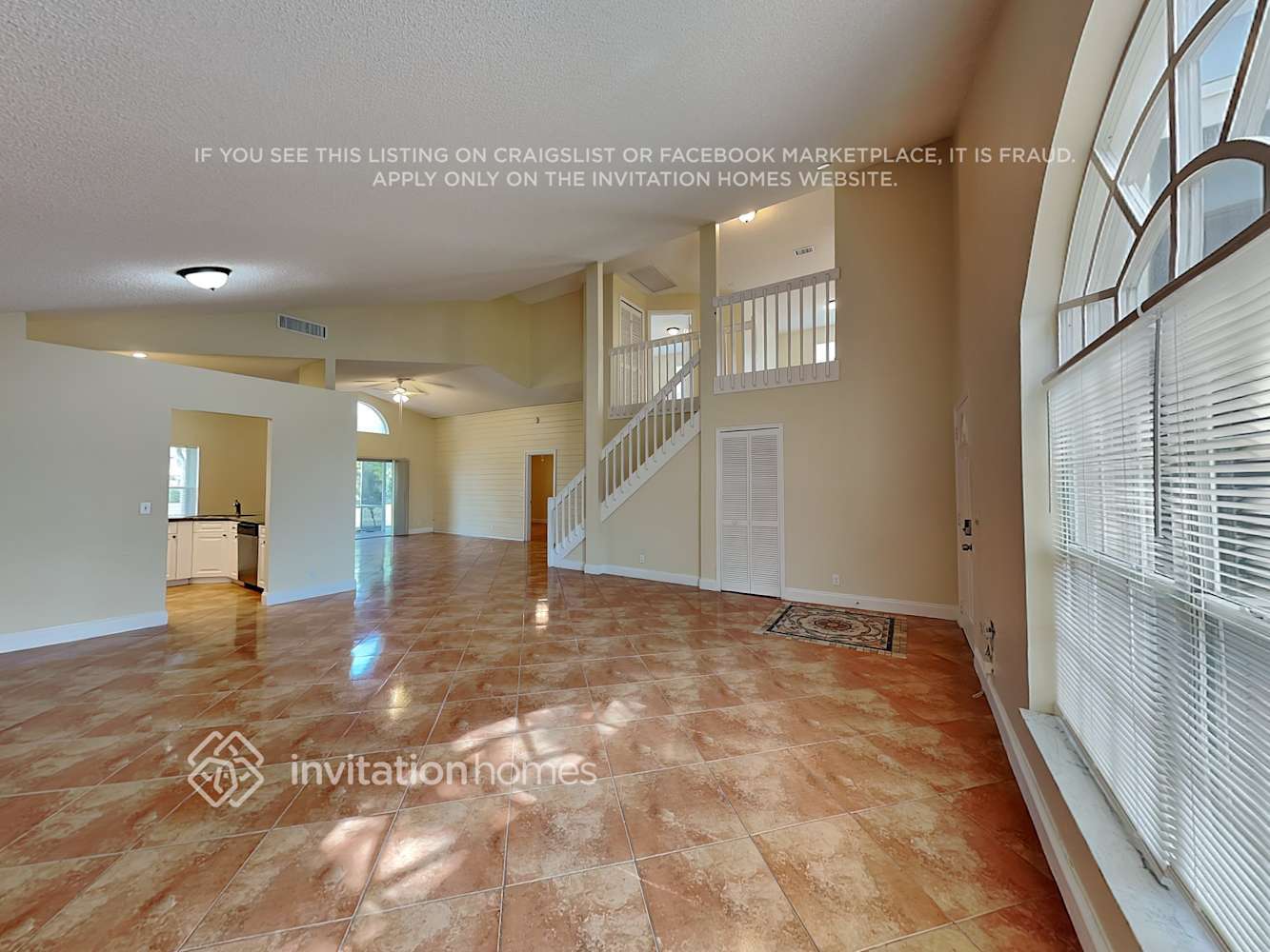 Building Photo - 114 Hammocks Ct