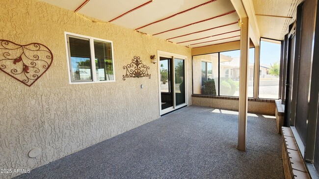 Building Photo - 14227 W Yosemite Dr