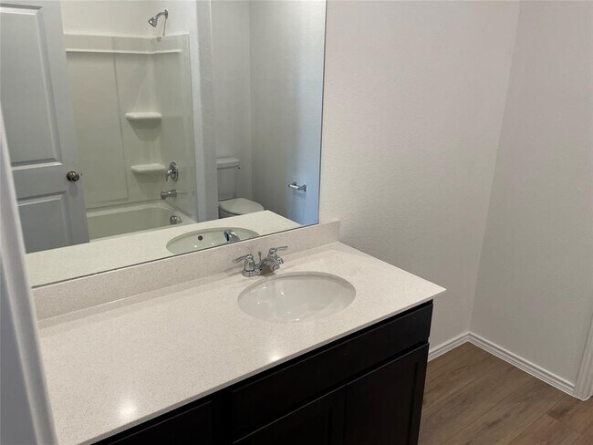 Building Photo - 428 Halfmoon Dr