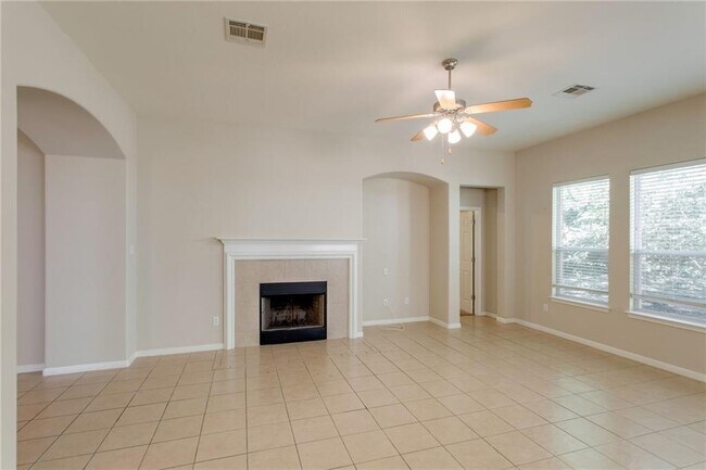 Building Photo - 205 Wigeon Cove
