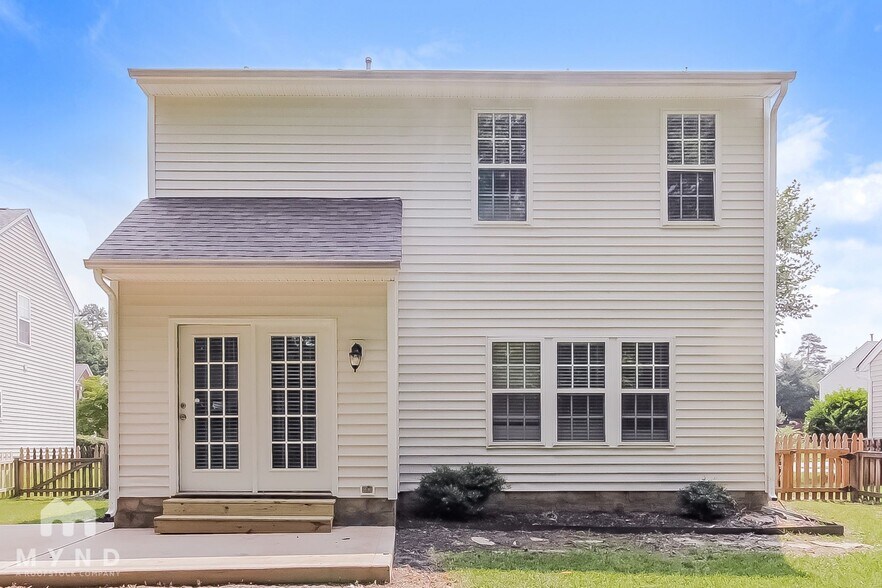 Building Photo - 9519 Brookmere Ln