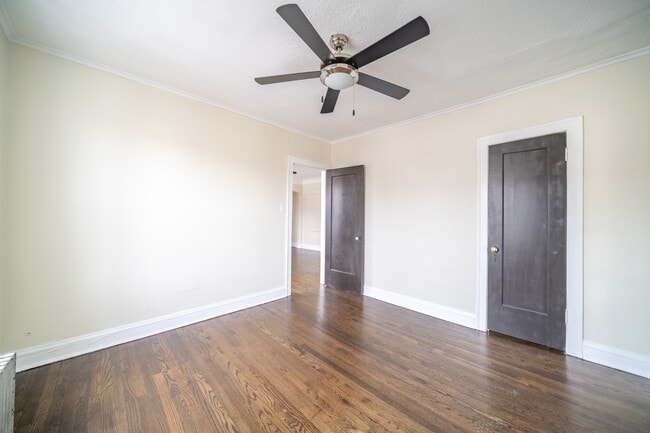 Building Photo - 9124 S Ada St