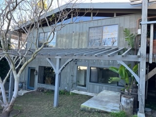 outside - 29033 Cliffside Dr