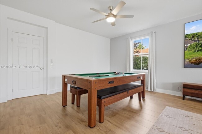 Building Photo - 1419 Crossbill Ct