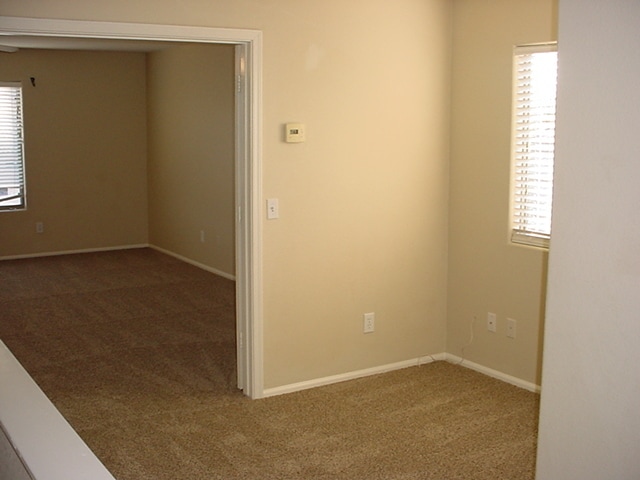 Building Photo - Super clean Rancho El Dorado jewel with new carpet and fresh paint.
