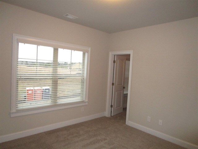 Building Photo - 199 High Trail Pass