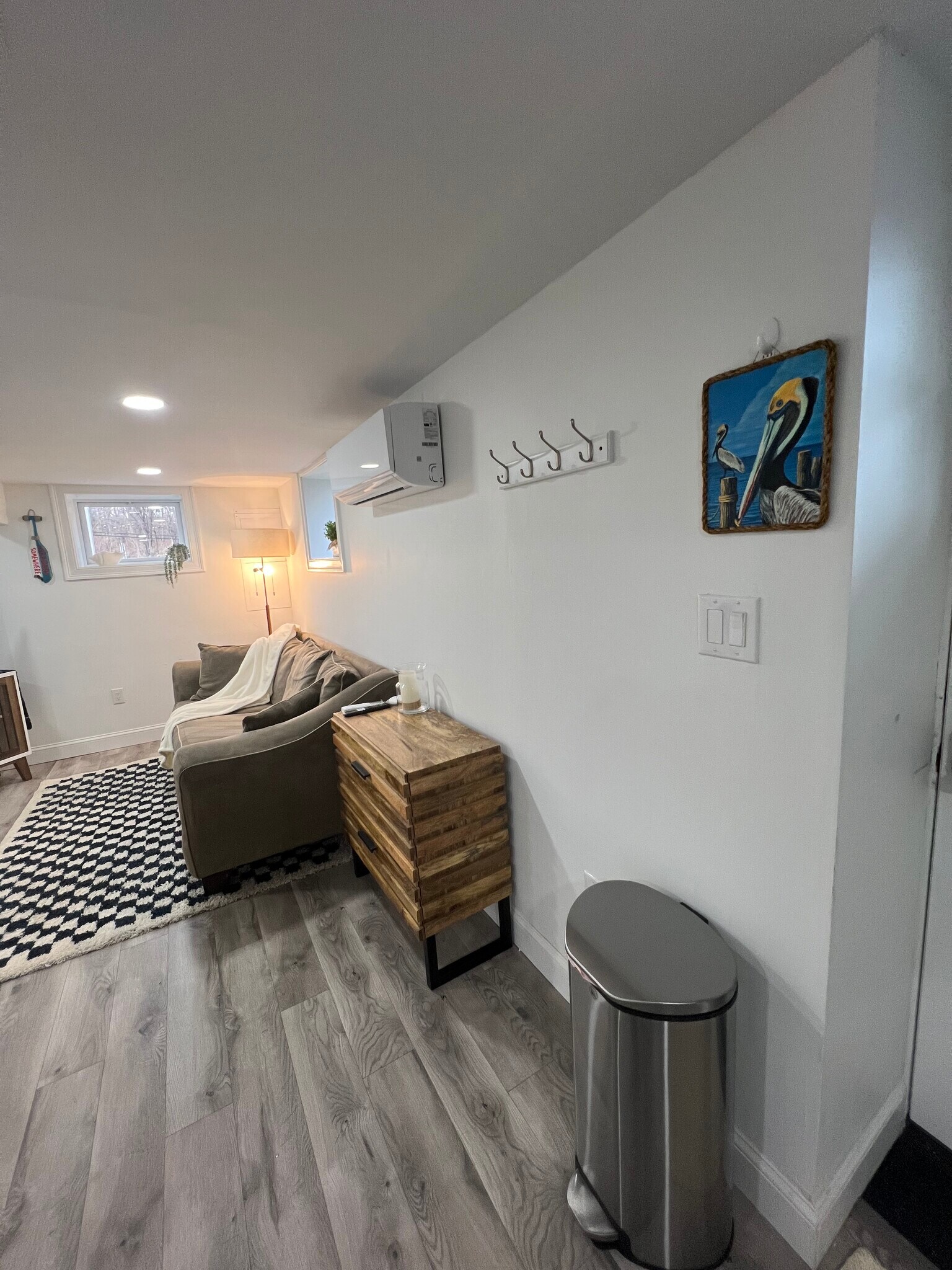 Building Photo - 1112 Highway 36