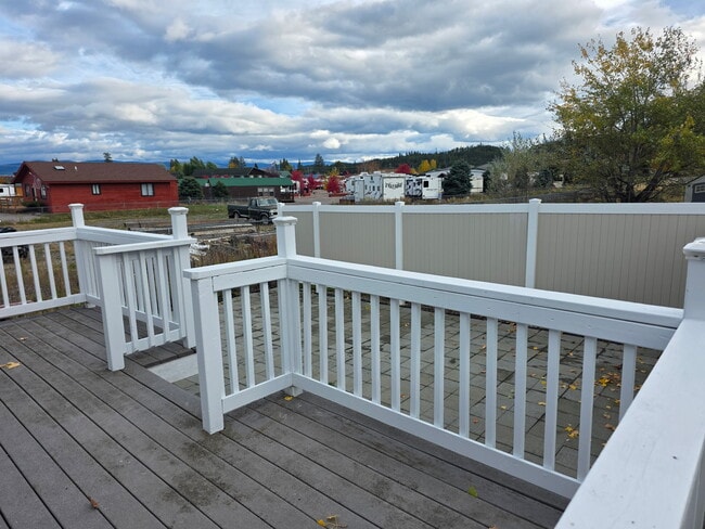 Building Photo - 204 Bierney Creek Rd