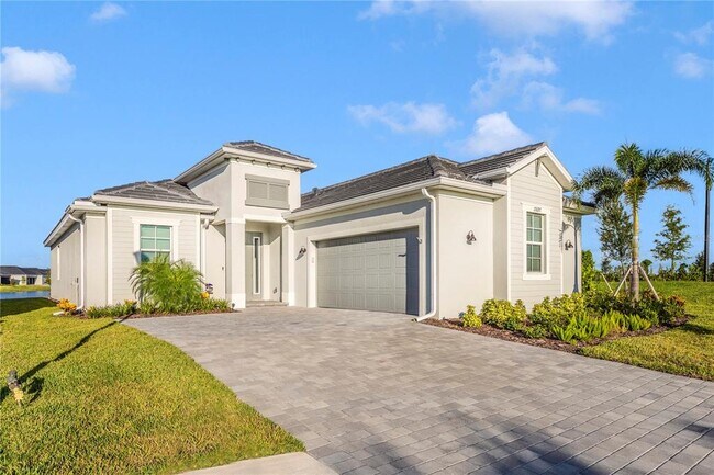 Primary Photo - 17697 Santorini Ct