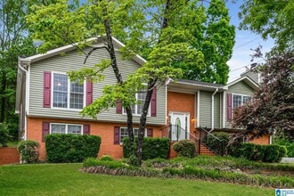 Building Photo - 1704 Native Dancer Dr