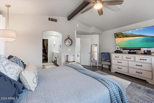 Building Photo - 4304 E Milton Dr