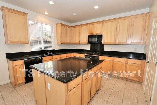 Building Photo - 2946 Trap Rock Way
