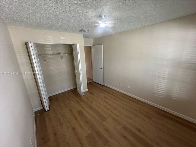 Building Photo - 2997 SW 179th Ave