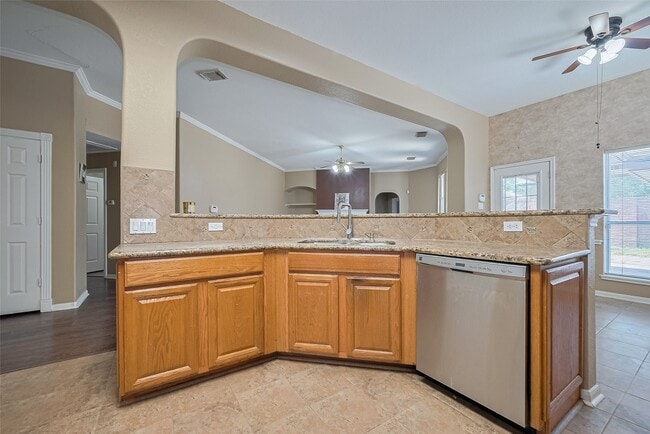 Building Photo - 4222 Merriweather St