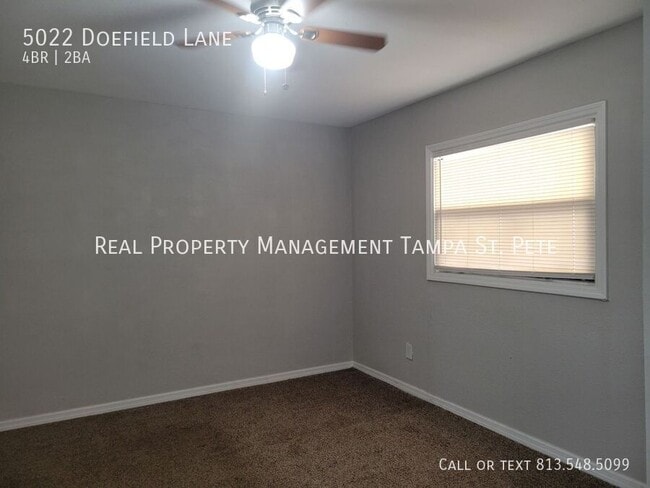 Building Photo - 5022 Doefield Ln