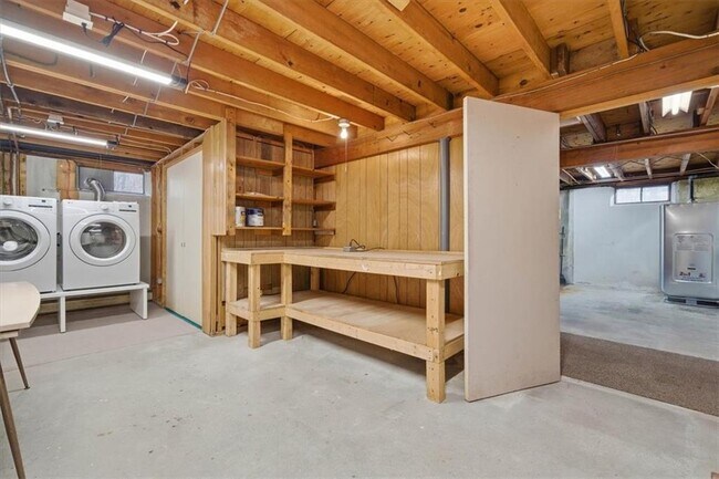 Building Photo - 86 Blueberry Dr