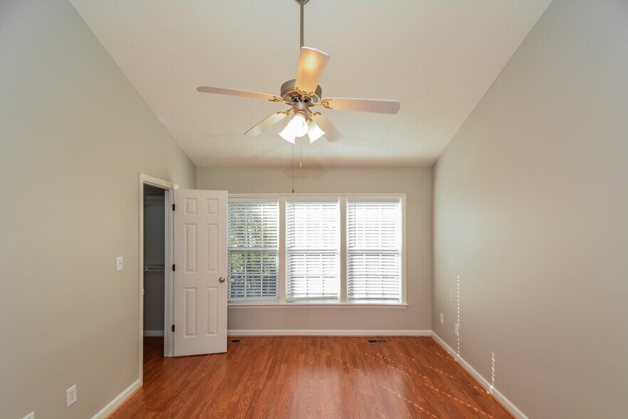 Building Photo - 3626 Enduring Freedom Dr