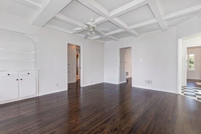 Building Photo - Clarkhill Residences LLC - 145