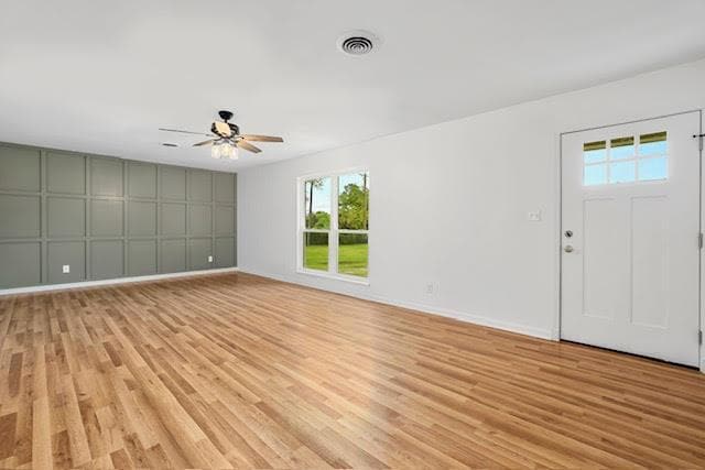 Building Photo - 3110 W Old Farmington Rd