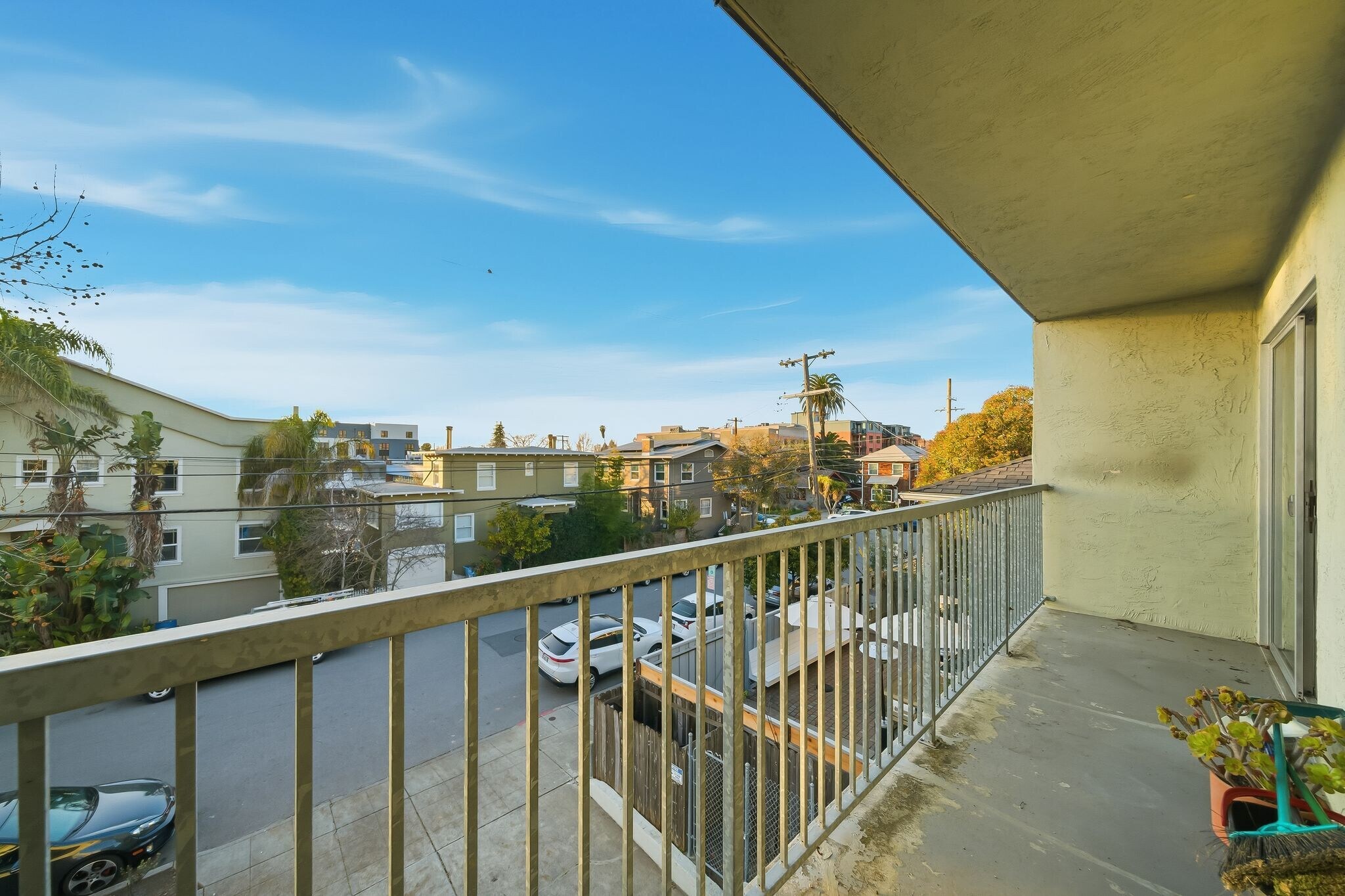 Building Photo - 3009 Dana St