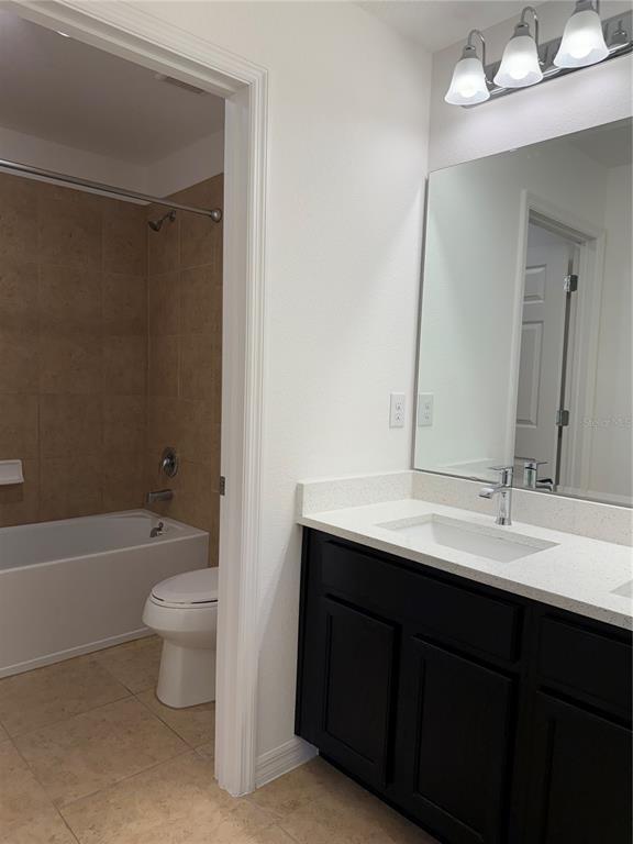 Building Photo - 545 Ogelthorpe Dr
