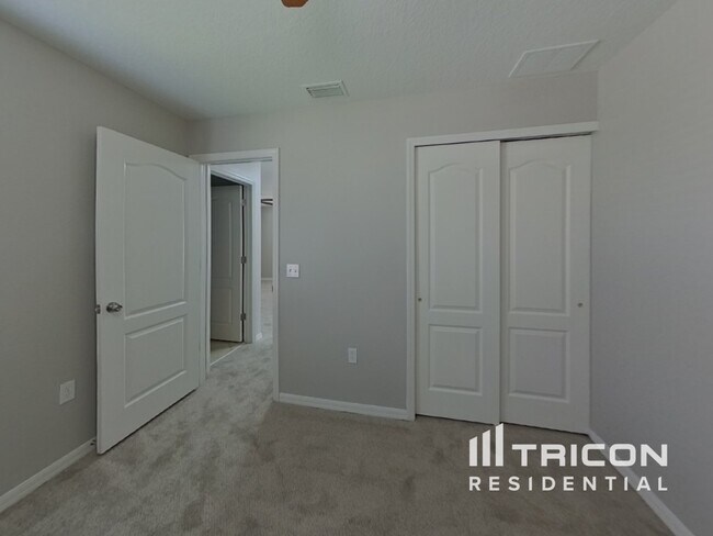 Building Photo - 3061 Merganser Ridge Dr