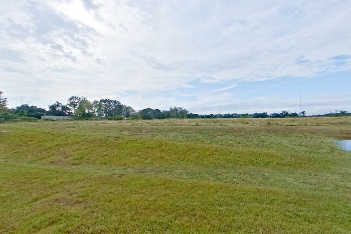 Building Photo - 209 Peppercorn Wy