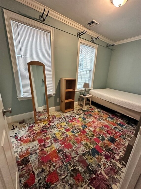 Building Photo - 613-615-615 Dorchester Ave