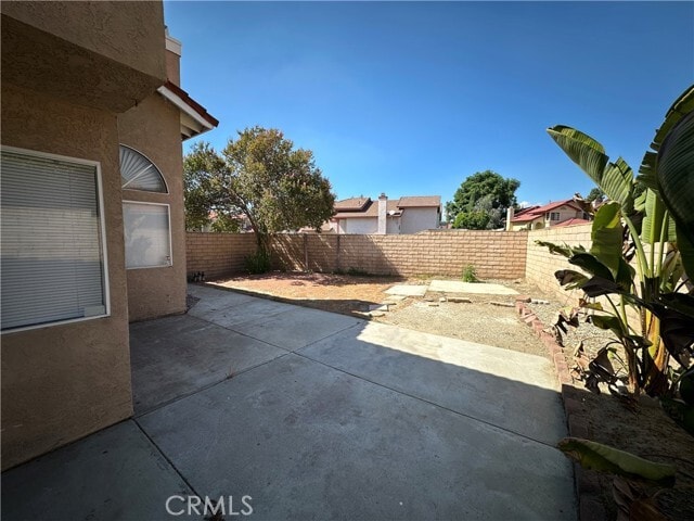 Building Photo - 14240 Walmac Pl