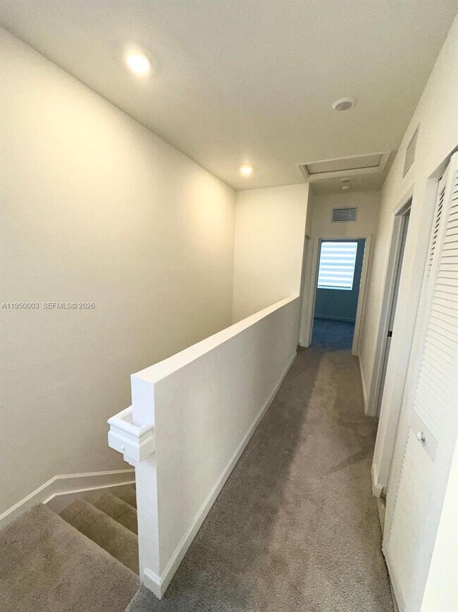 Building Photo - 26824 SW 121st Ave