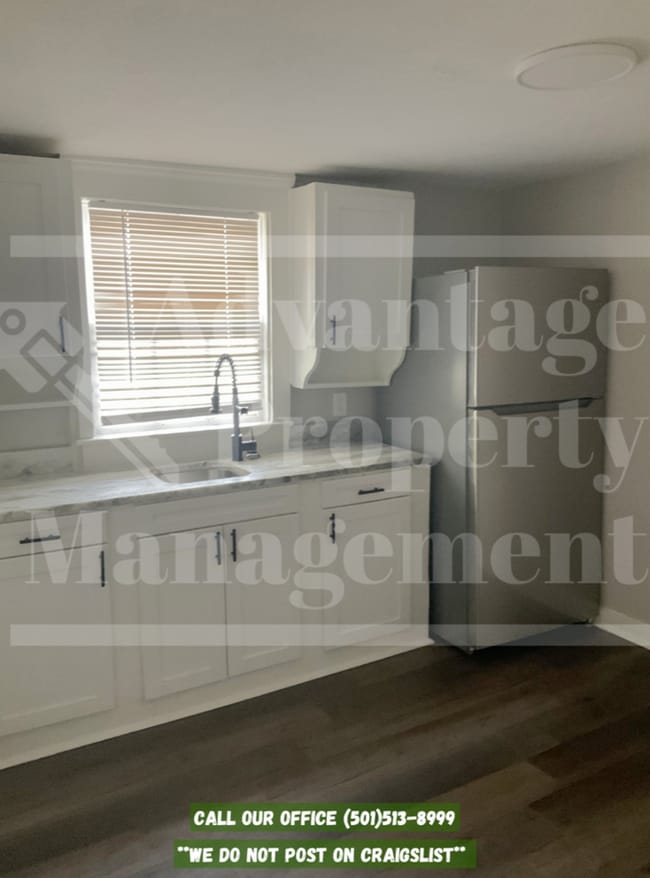 Building Photo - 1409 Parker St