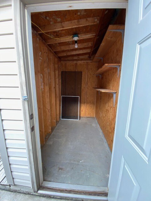 Building Photo - 2933 Billings Way