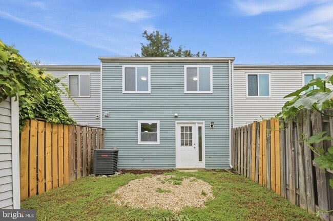 Building Photo - 6711 Kernel Ct