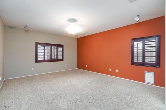 Building Photo - 10350 Queens Church Ave