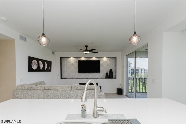 Building Photo - 5651 Double Eagle Cir