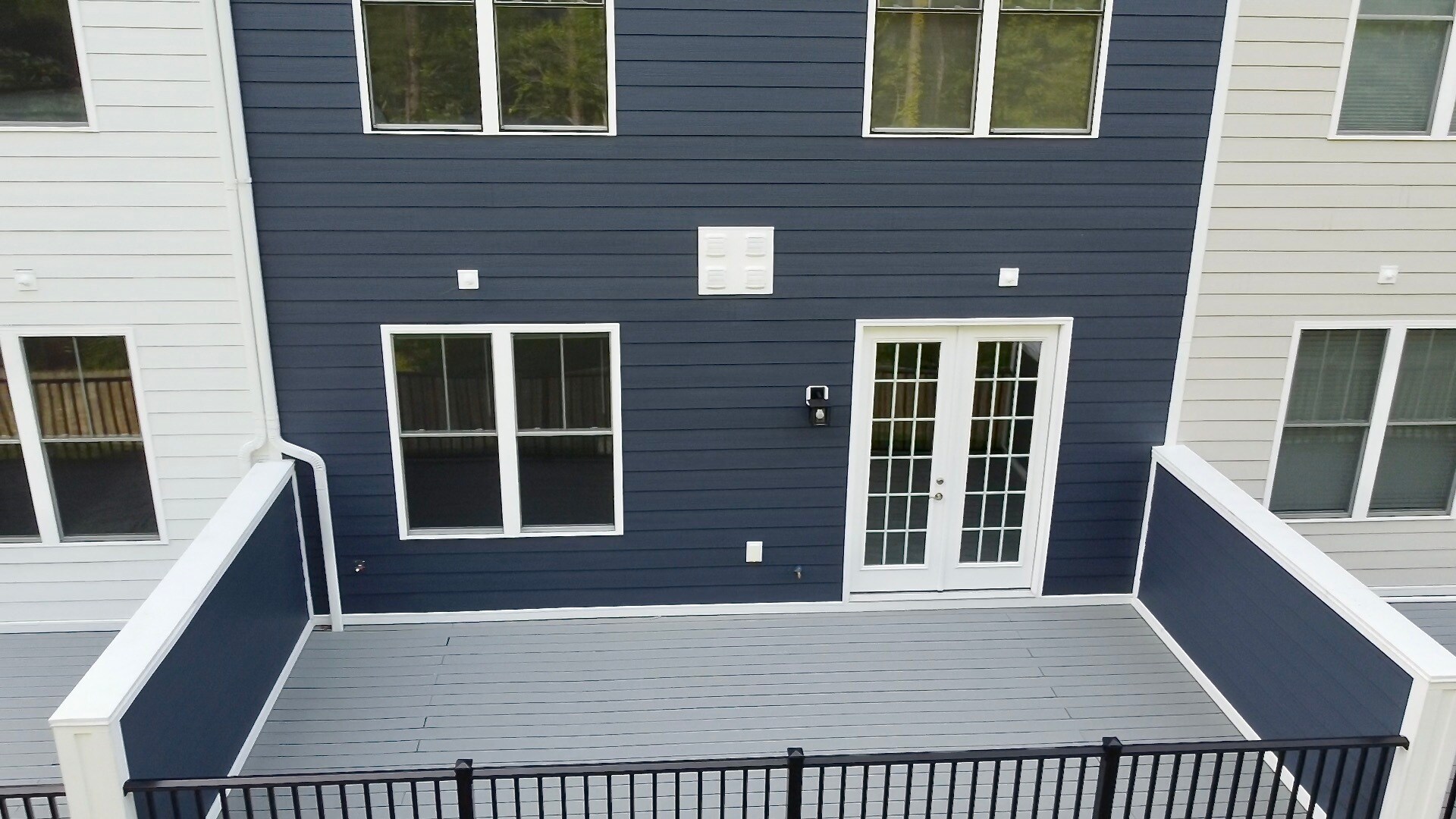 Building Photo - 115 Wellie Hl Pl