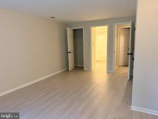Building Photo - 7315 Castleberg Ct