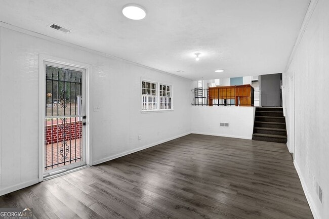 Building Photo - 2746 Abilene Trail SW