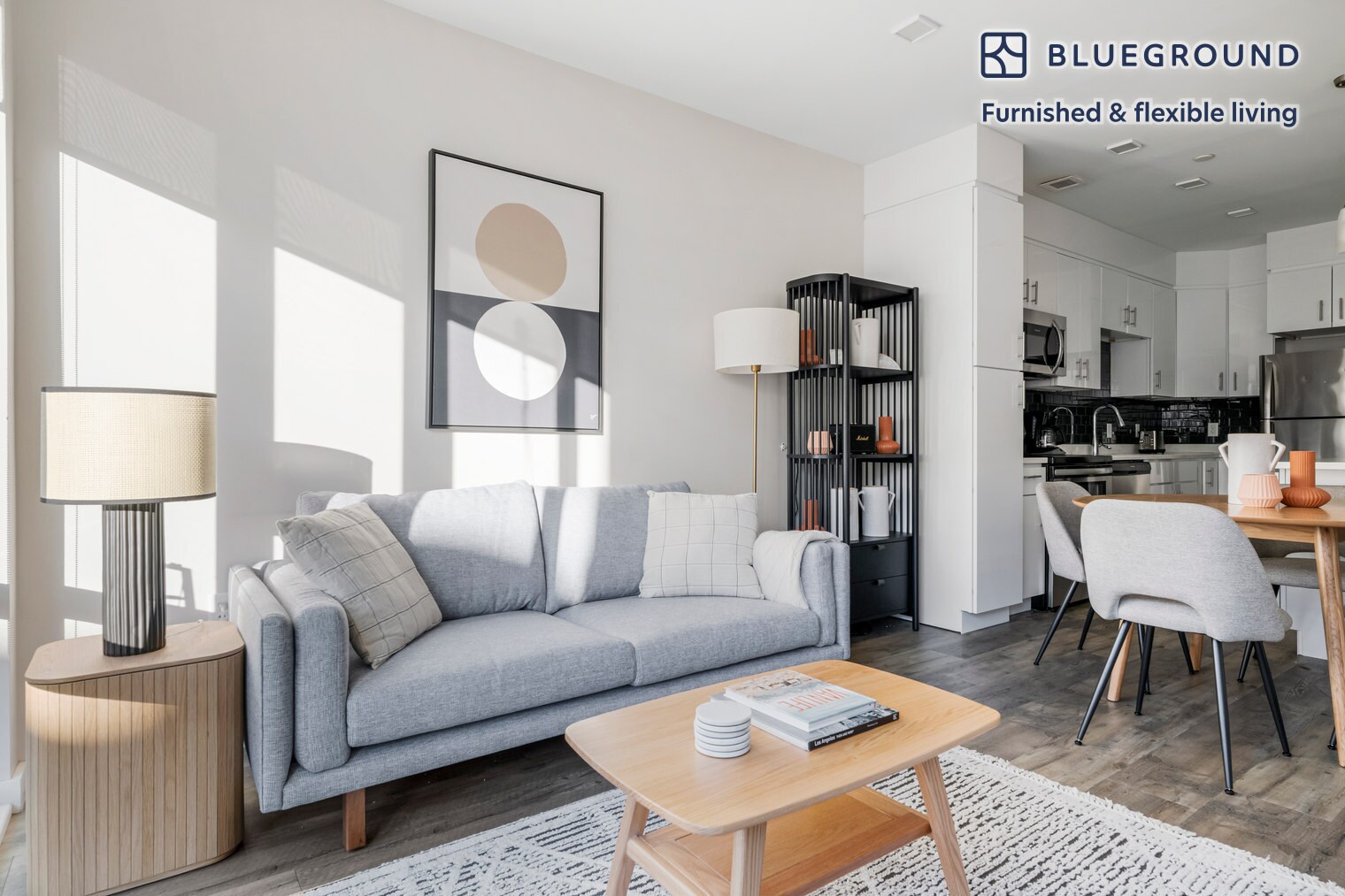 Building Photo - 10 Essex St