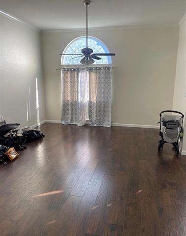 Building Photo - 1505 Mission Ridge Trail