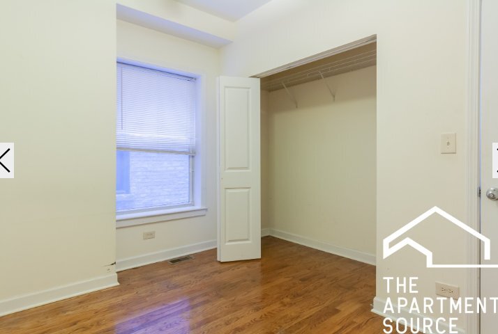 Building Photo - 853 W Cornelia Ave