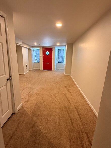 Building Photo - 37 N 63rd St