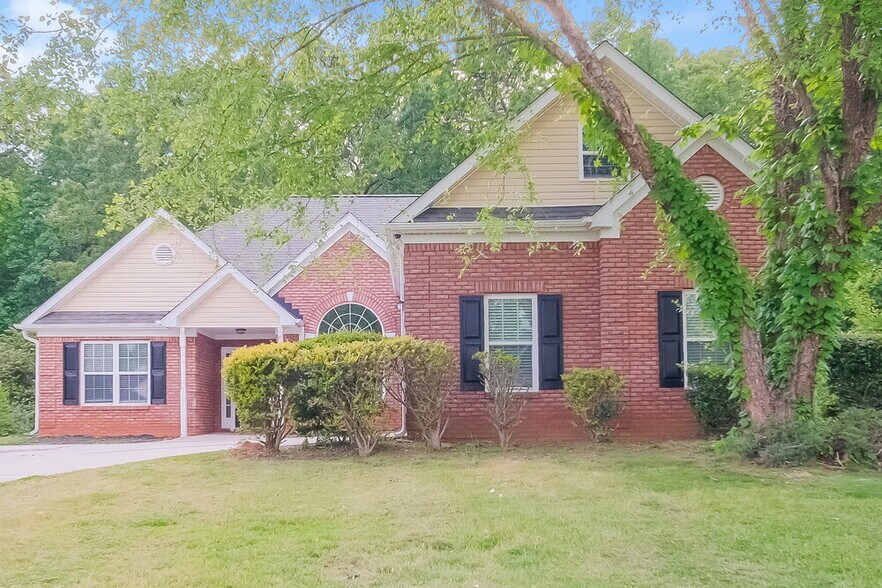 Primary Photo - 775 Pebble Blvd