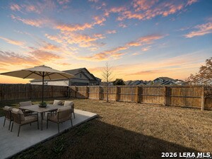Building Photo - 13249 Hagerd Lp