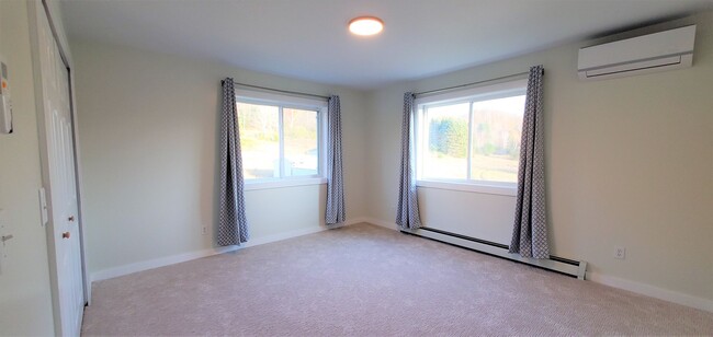 Building Photo - Renovated Farmhouse, 30+ Acres with Pole Barn!