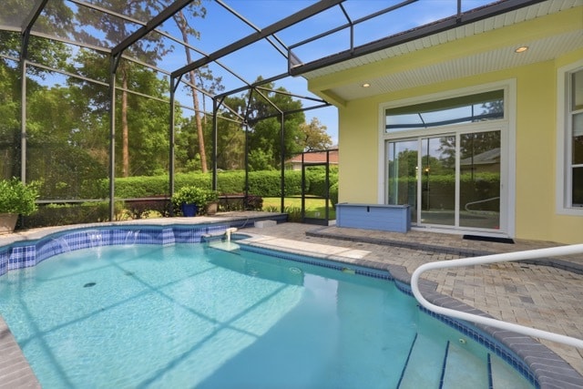 Building Photo - 312 W Lake Victoria Cir