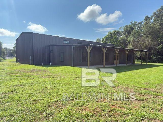 Building Photo - 14523 Co Rd 91