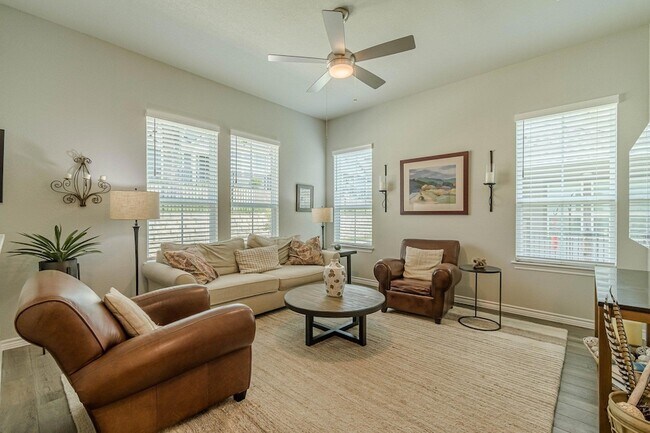 Building Photo - 138 Harborside Dr