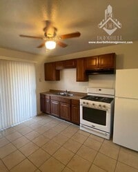 Building Photo - 24204 Clover Ave